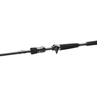 Westin W3 Powerstrike-T 3RD Rod 7ft 3in/20-60g